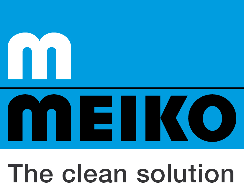 kpc - Meiko Logo