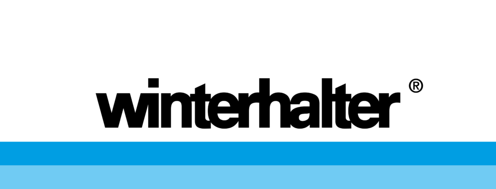 kpc - Winterhalter Logo