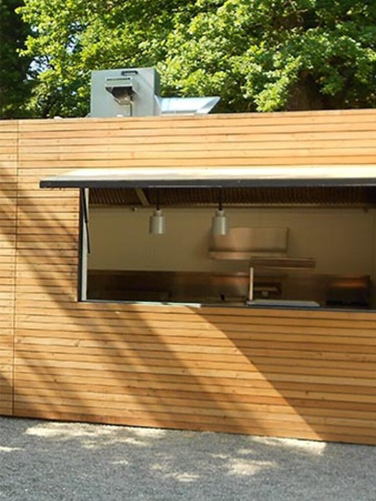 Cube Ulm