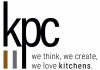 230221-kpc-gmbh-logo